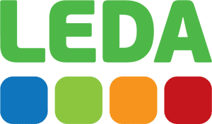 Leda Agro | Agriks Leda Agro | Agriks