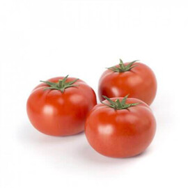 Насіння томату індетермінантного Уманья F1 Rijk Zwaan від 100 шт, Фасовка: Проф упаковка 100 шт | Agriks