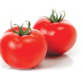 Насіння томату індетермінантного Адріатика F1 Sakata 250 шт | Agriks