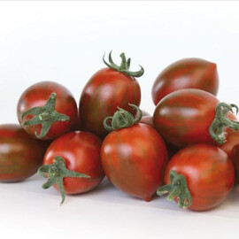 Насіння томату індетермінантного KS 277 F1 Kitano Seeds 100 шт, Фасовка: Проф упаковка 100 шт | Agriks