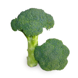 КС 355 F1 Kitano Seeds семена капусты брокколи, Фасовка: Проф упаковка 1 000 шт | Agriks