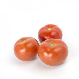 Насіння томату індетермінантного Зульфія F1 Rijk Zwaan від 10 шт, Фасовка: Міні упаковка 10 шт | Agriks