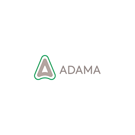 Регулятор кислотності Цітрик  Adama 1 кг | Agriks