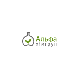 Прилипач Цивік ВК Alfa Smart Agro 5 л | Agriks