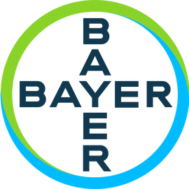 Фунгіцид Луна Кер Bayer CropScience AG 1 кг | Agriks