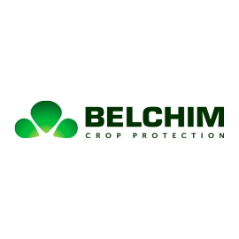Ингибитор роста Иткен 270 РК Belchim Crop Protection 15 л | Agriks