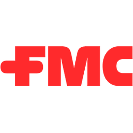 Інсектицидний Протруйник Пікус FMC 5 л | Agriks
