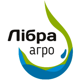 Добриво Смарт Гроу Відновлення 25 мл (Smart Grow) Libra agro | Agriks