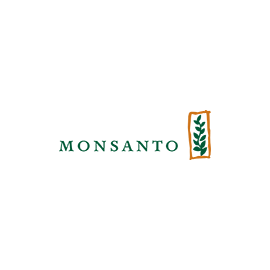 Гербицид Яструб РК Monsanto 20 л | Agriks