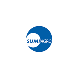 Гербицид Самсон Супер 60Д МД Summit Agro 5 л | Agriks