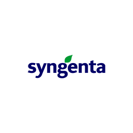 Гербіцид Каптора Плюс Syngenta 10 л | Agriks