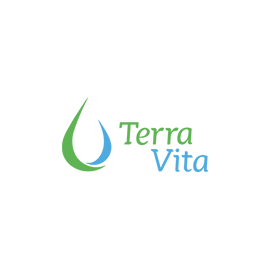 Фунгицид Тебукур 250 ЕВ Terra Vita 10 л | Agriks