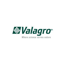 Стимулятор роста Кендал ROOT Valagro от 1 л | Agriks