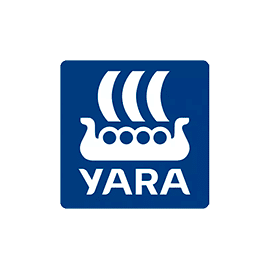 Минеральное удобрение Ferticare Hydro 6-14-30+micro 25 кг Yara | Agriks