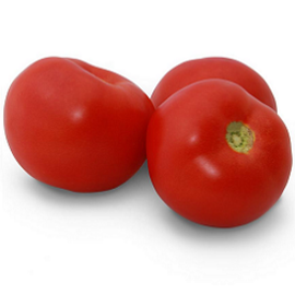 Насіння детермінантного томату КС 2910 F1 Kitano Seeds від 500 шт, Фасовка: Проф упаковка 500 шт | Agriks