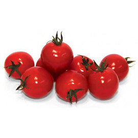 Насіння томату детермінантного Конорі F1 Kitano Seeds від 10 шт, Фасовка: Міні упаковка 10 шт | Agriks