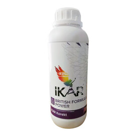 Адъювант Икар Корект Ikarai 1 л, Фасовка: Флакон 1 л | Agriks