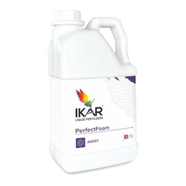 Адъювант Икар Перфект ФОМ Ikarai 1 л | Agriks