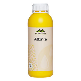 Удобрение Атланте Atlantica от 1 л, Фасовка: Флакон 1 л | Agriks