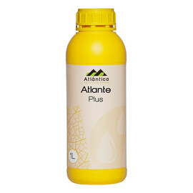 Добриво Атланте Плюс Atlantica від 1 л, Фасовка: Флакон 1 л | Agriks