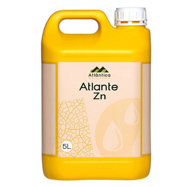Удобрение Атланте Zn Atlantica 5 л | Agriks