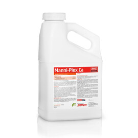 Удобрение Брендт Мэнни-Плекс Ca (кальций) Brandt 10 л | Agriks