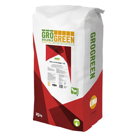 Удобрение Грогрин 11-9-34 + 3MgO + ТЕ Lima 25 кг | Agriks