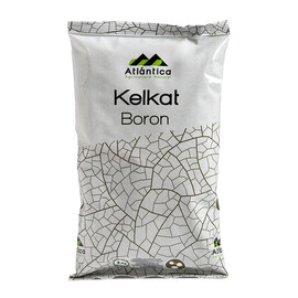 Микроудобрение Келькат Бор Atlantica от 1 кг, Фасовка: Проф упаковка 1 кг | Agriks
