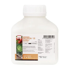 Інсектицид Ексірель DuPont 1 л | Agriks
