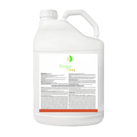 Прилипач ПАР Вопро Голд Terra Vita 5 л | Agriks