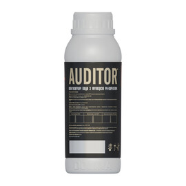 Смягчитель воды AUDITOR Долина 1 л, Фасовка: Флакон 1 л | Agriks