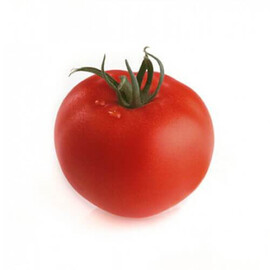 Насіння томату індетермінантного Беріл F1 Rijk Zwaan від 100 шт, Фасовка: Проф упаковка 1 000 шт | Agriks