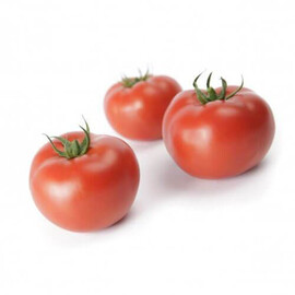Насіння томату індетермінантного Дофу F1 Rijk Zwaan від 100 шт, Фасовка: Проф упаковка 100 шт | Agriks