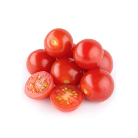 CRX 76034 F1 Cora Seeds насіння томату | Agriks