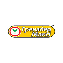 Гербіцид Гренадер Максі Агрохімічні Технології 500 г, Фасовка: Проф упаковка 500 г | Agriks
