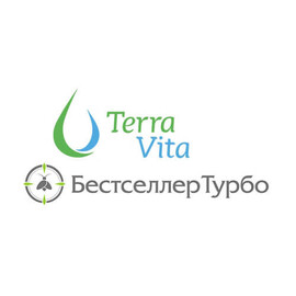 Инсектицид Бестселлер Турбо 200 КС Terra Vita 5 л, Фасовка: Канистра 5 л | Agriks