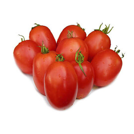 Насіння томату детермінантного Велоз F1 Seminis 1 000 шт, Фасовка: Проф упаковка 1 000 шт | Agriks