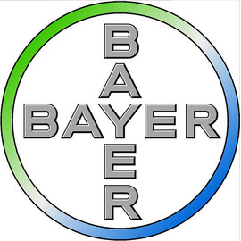 Регулятор росту Церон 480 SL Bayer CropScience AG 5 л, Фасовка: Каністра 5 л | Agriks