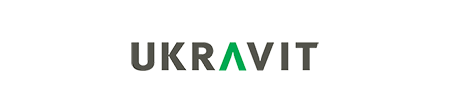 Підкислювач (корректор pH) Айворі Плюс UKRAVIT 10 мл | Agriks
