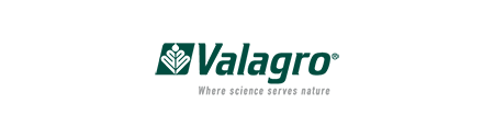 Стимулятор роста Кендал Valagro 25 мл | Agriks