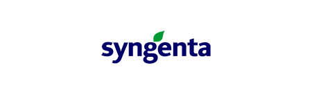 Инсектицид Нуредин Супер ЕC Syngenta 5 л | Agriks