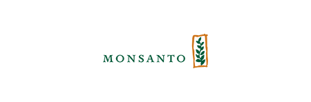 Гербицид Яструб РК Monsanto 20 л | Agriks