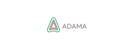 Регулятор кислотности Цитрик  Adama 1 кг | Agriks