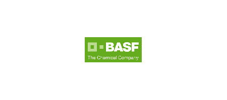 Инсектицид Номолт BASF 1 л | Agriks