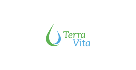 Инсектицид Вамп 200 ВП Terra Vita 1 кг | Agriks