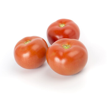Насіння томату індетермінантного Зульфія F1 Rijk Zwaan від 10 шт, Фасовка: Проф упаковка 100 шт | Agriks