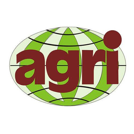 Насіння кавуна АГХ 17-06 F1 Agri Saaten 1 000 шт | Agriks