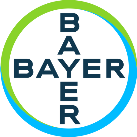 Инсектицид Сиванто Прайм Bayer CropScience 1 л | Agriks