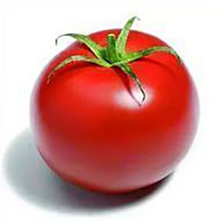 Насіння томату детермінантного Ліра F1 Nasko від 250 шт, Фасовка: Проф упаковка 1 000 шт | Agriks