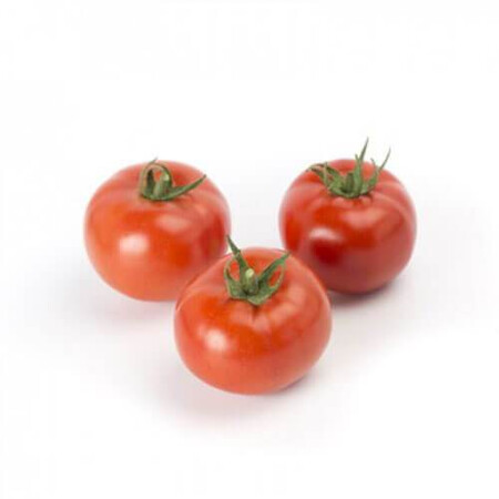 Насіння томату індетермінантного Аттія F1 Rijk Zwaan від 100 шт, Фасовка: Проф упаковка 100 шт | Agriks